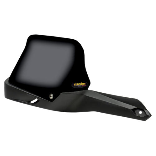 Maier Mfg - Maier Mfg Handguard Extensions - 59510-20