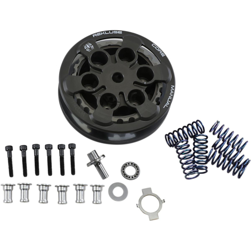 Rekluse - Rekluse Core Manual Clutch Kit - RMS-7023