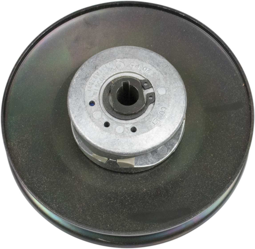 Comet - Comet Model 20 Clutch Pulley - 219461A