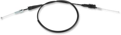 Parts Unlimited - Parts Unlimited Throttle Cable - Pull - 54012-1119