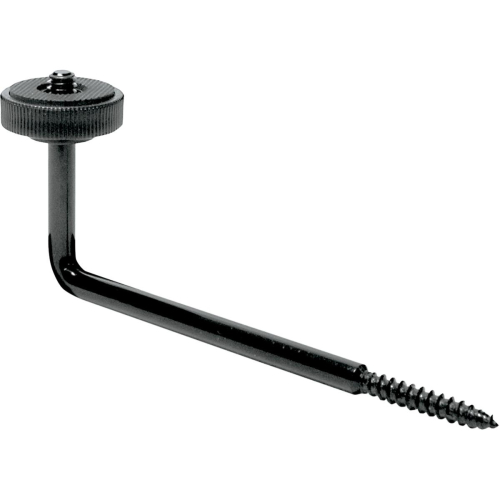 Midland - Midland Screw Mount for 310PS XTC Wearable Action Camera - XTA106