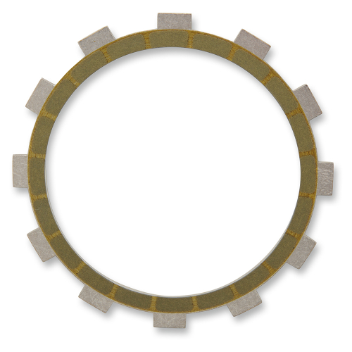 Barnett - Barnett Clutch Friction Plate - 301-70-10003