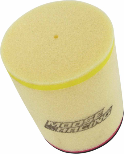 Moose Racing - Moose Racing Dry Air Filter - 3-80-14