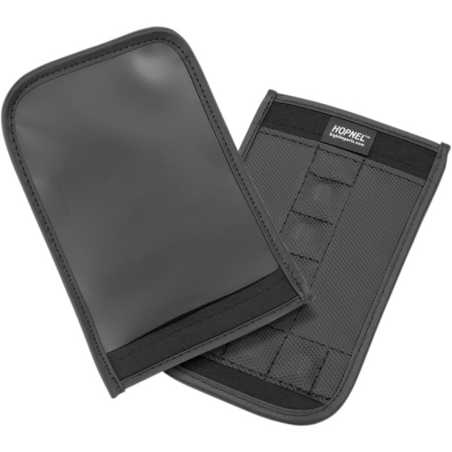 Hopnel - Hopnel Magnetic Phone Pouch - HMAGPX