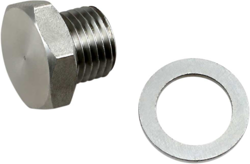 Leo Vince - Leo Vince Lambada Plug - M12 Standard - 205123R