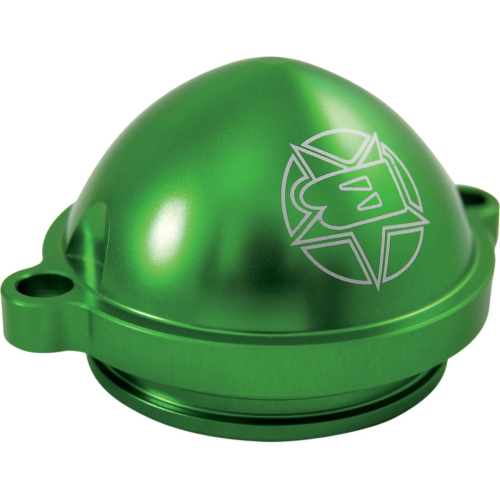 Blowsion - Blowsion Pump Cone - 02-02-405