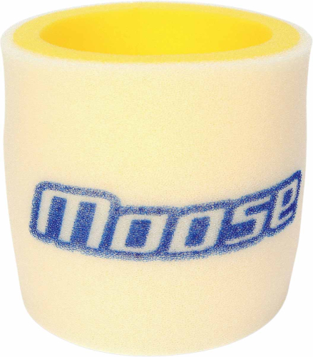 Moose Racing - Moose Racing Dry Air Filter - M763-40-05