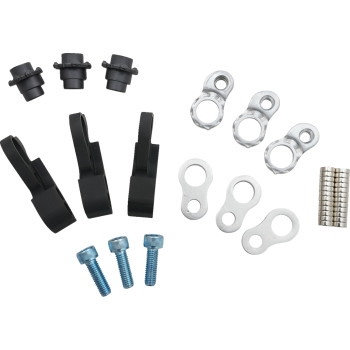 Dynojet Research - Dynojet Research Clutch Arm Kit - 25-DCK10