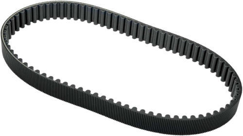 Belt Drives Ltd - Belt Drives Ltd 13.8mm 1-1/2in. Primary Belt - 78T - PC-78-112