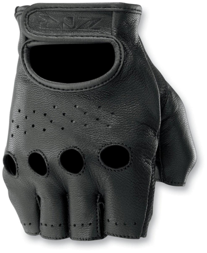 Z1R - Z1R Ravage Gloves - XF3310-0251 - Black - Medium