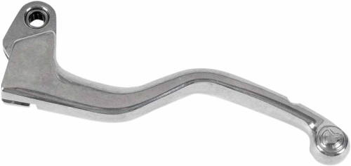Moose Racing - Moose Racing Ultimate Clutch Lever - Shorty - 1M1050