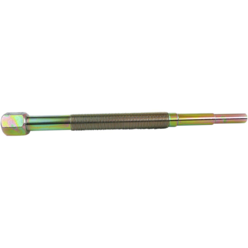 EPI - EPI Clutch Puller - PCP-22