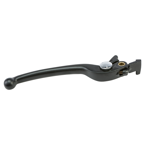 Fire Power - Fire Power OEM Style Brake Lever - WP99-32095