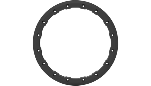 High Lifter Products - High Lifter Products Beadlock Ring - 15in. - 15HLRING-110