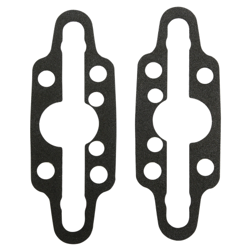 Cometic Gasket - Cometic Gasket Exhaust Valve Kit - C2082PV