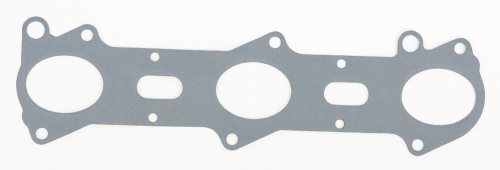 Gasket Technology - Gasket Technology Manifold Gasket - 3620