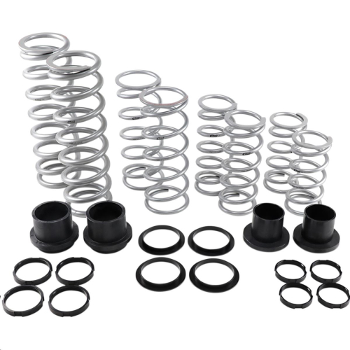 Eibach - Eibach Pro-UTV Stage Three Performance Spring System - E85-209-015-03-22