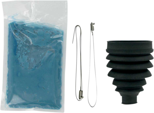 Moose Utility - Moose Utility CV Boot Kit - AB802