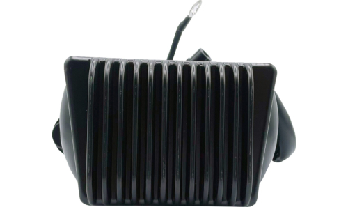 Ricks Motorsport Electric - Ricks Motorsport Electric Rectifier/Regulator - 10-903B