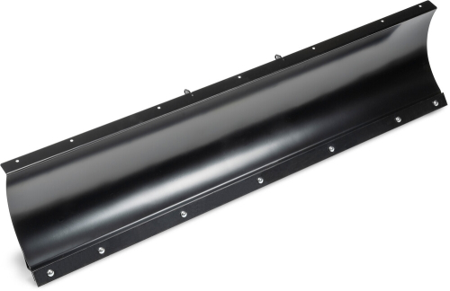 Warn - Warn 66in. ProVantage II Plow Blade - 103866