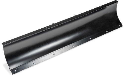 Warn - Warn 72in. ProVantage II Plow Blade - 103872