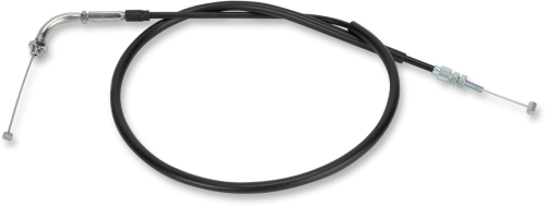 Parts Unlimited - Parts Unlimited Pull Throttle Cable - 17910-MB1-870