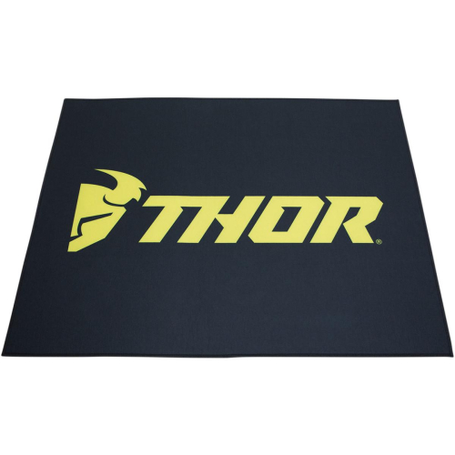 Thor - Thor Thor Door Mat - 9905-0110