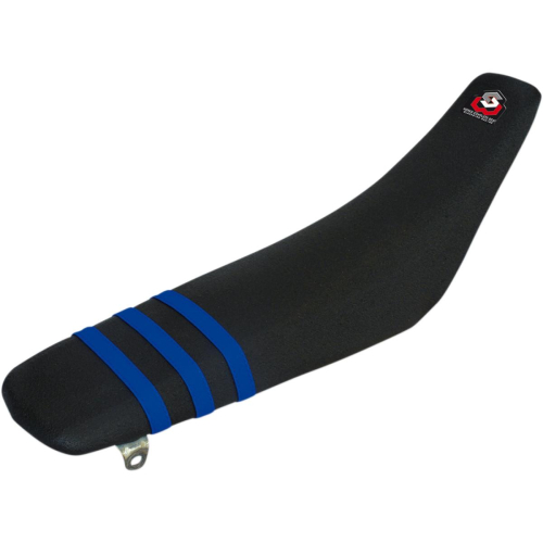 Blackbird Racing - Blackbird Racing Complete Seats - Standard - 9200S