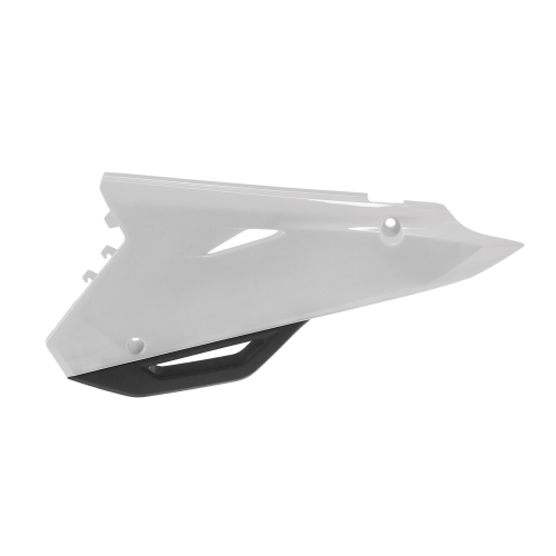 Polisport - Polisport Side Panel - White - 8478500002
