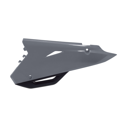 Polisport - Polisport Side Panel - Nardo Gray - 8478500004