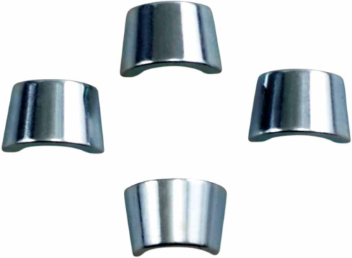 Xceldyne - Xceldyne Intake Valve Locks - XLOM55760