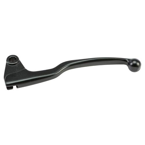 Fire Power - Fire Power OEM Style Clutch Lever - WP99-54764