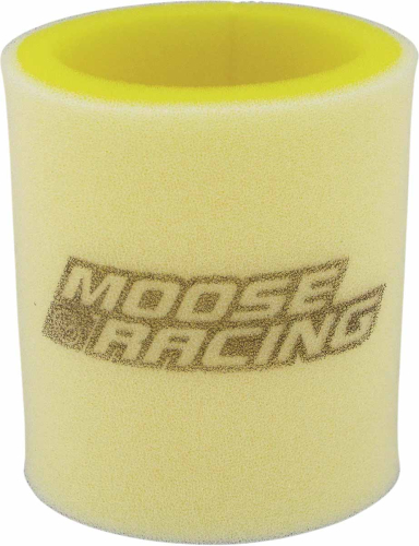 Moose Racing - Moose Racing Dry Air Filter - M763-80-13