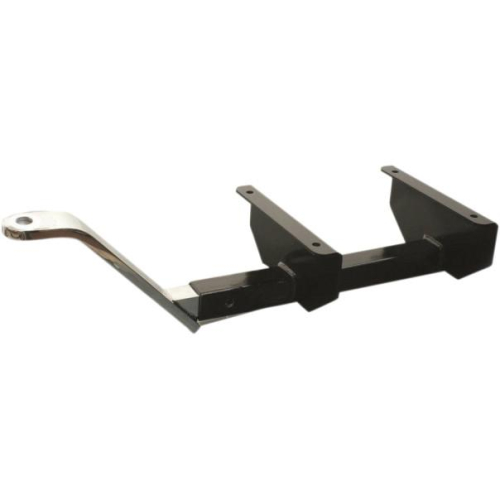 Rivco Products - Rivco Products Trailer Hitch for Tri-Glide - HD007-TG113