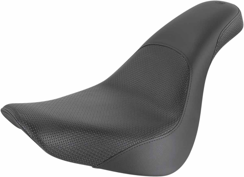 Saddlemen - Saddlemen Profiler BW Seat - 818-27-147