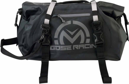 Moose Racing - Moose Racing ADV1 Dry Trail Pack - 60 Liter - 3516-0222