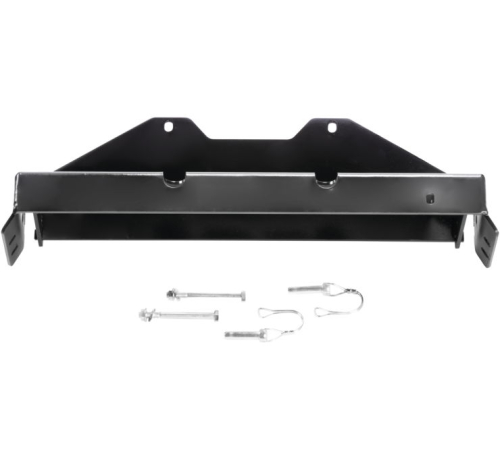 Warn - Warn Plow System Front Mount Kit - 108758
