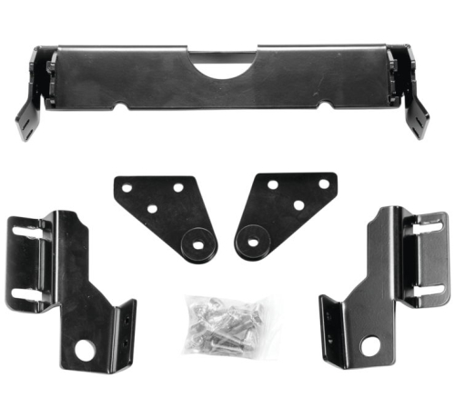 Warn - Warn Plow Front Mounting Kit - 107820