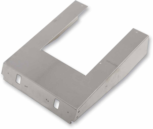 Starting Line Products - Starting Line Products Tunnel Extension - 156/162in. - 32-485