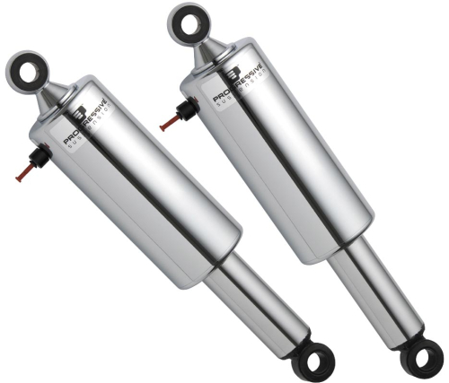 Progressive Suspension - Progressive Suspension Air Dragger Connection Kit - 30-5087
