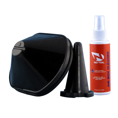 No Toil - No Toil Bike Wash Kit - WK140-44