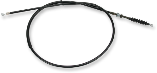 Parts Unlimited - Parts Unlimited Brake Cable - 45450-290-010