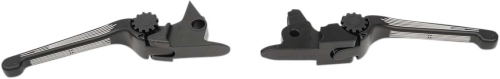 PSR - PSR Anthem Adjustable Lever Set - Contrast - 12-00663-31