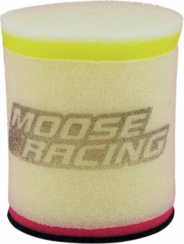 Moose Racing - Moose Racing Dry Air Filter - M763-70-07