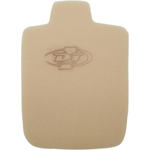 Dt-1 Racing - Dt-1 Racing Air Filter - Standard - DT131007