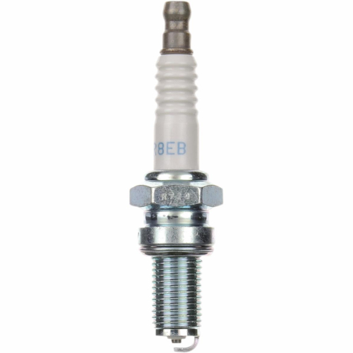 NGK - NGK Spark Plugs - PMR7A - 4259