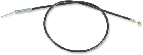 Parts Unlimited - Parts Unlimited Custom Fit Throttle Cable - 05-13816