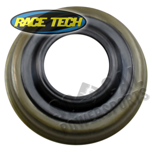 Race Tech - Race Tech Shock Dust Seal - SKDS 16