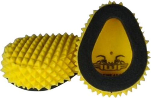 FunnelWeb - FunnelWeb Air Filter - FWF-452