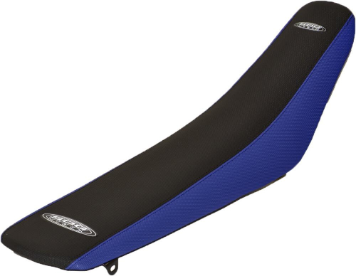SDG - SDG Complete Seat - Standard - Colored - 97110B